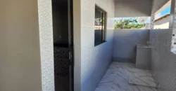 Aluga-se Apartamento – Alto Paraíso de Goiás Aluga-se Apartamento – Alto Paraíso de Goiás