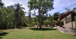 🏡 ALUGA-SE CASA NO POVOADO DO MOINHO – ALTO PARAÍSO DE GOIÁS 🌿
