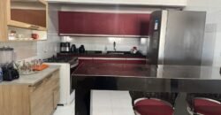 Casa 3 Quartos – Cidade Alta – Alto Paraíso de Goiás Casa 3 Quartos – Cidade Alta – Alto Paraíso de Goiás