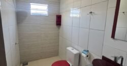 Casa 3 Quartos – Cidade Alta – Alto Paraíso de Goiás Casa 3 Quartos – Cidade Alta – Alto Paraíso de Goiás