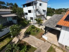 OPORTUNIDADE DE INVESTIMENTO – PROPRIETÁRIO ESTUDA PROPOSTA, EXCELENTE POUSADA, “PORTEIRA FECHADA” EM PLENO FUNCIONAMENTO, – ALTO PARAÍSO – GO OPORTUNIDADE DE INVESTIMENTO – PROPRIETÁRIO ESTUDA PROPOSTA, EXCELENTE POUSADA, “PORTEIRA FECHADA” EM PLENO FUNCIONAMENTO, – ALTO PARAÍSO – GO