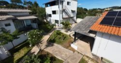 OPORTUNIDADE DE INVESTIMENTO – PROPRIETÁRIO ESTUDA PROPOSTA, EXCELENTE POUSADA, “PORTEIRA FECHADA” EM PLENO FUNCIONAMENTO, – ALTO PARAÍSO – GO OPORTUNIDADE DE INVESTIMENTO – PROPRIETÁRIO ESTUDA PROPOSTA, EXCELENTE POUSADA, “PORTEIRA FECHADA” EM PLENO FUNCIONAMENTO, – ALTO PARAÍSO – GO