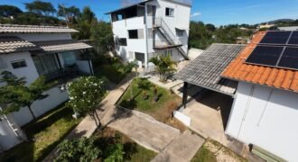 OPORTUNIDADE DE INVESTIMENTO – PROPRIETÁRIO ESTUDA PROPOSTA, EXCELENTE POUSADA, “PORTEIRA FECHADA” EM PLENO FUNCIONAMENTO, – ALTO PARAÍSO – GO OPORTUNIDADE DE INVESTIMENTO – PROPRIETÁRIO ESTUDA PROPOSTA, EXCELENTE POUSADA, “PORTEIRA FECHADA” EM PLENO FUNCIONAMENTO, – ALTO PARAÍSO – GO