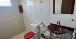 Casa 3 Quartos – Cidade Alta – Alto Paraíso de Goiás Casa 3 Quartos – Cidade Alta – Alto Paraíso de Goiás