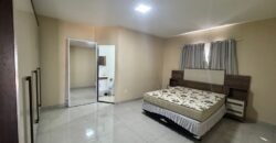 Casa 3 Quartos – Cidade Alta – Alto Paraíso de Goiás Casa 3 Quartos – Cidade Alta – Alto Paraíso de Goiás