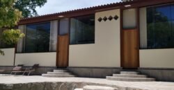 🏡 ALUGA-SE CASA NO POVOADO DO MOINHO – ALTO PARAÍSO DE GOIÁS 🌿
