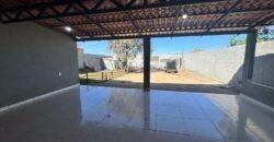 Casa 3 Quartos – Cidade Alta – Alto Paraíso de Goiás Casa 3 Quartos – Cidade Alta – Alto Paraíso de Goiás