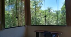 🏡 ALUGA-SE CASA NO POVOADO DO MOINHO – ALTO PARAÍSO DE GOIÁS 🌿
