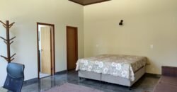 🏡 ALUGA-SE CASA NO POVOADO DO MOINHO – ALTO PARAÍSO DE GOIÁS 🌿