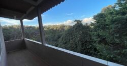ALUGA-SE SOBRADO – BAIRRO VILA BANDEIRA 🏡