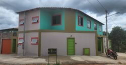 🏡 ALUGA-SE APARTAMENTO NO BAIRRO ELDORADO 🏡 ALUGA-SE APARTAMENTO NO BAIRRO ELDORADO
