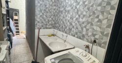 Casa 3 Quartos – Cidade Alta – Alto Paraíso de Goiás Casa 3 Quartos – Cidade Alta – Alto Paraíso de Goiás