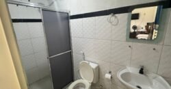 š” ALUGA-SE CASA NO BAIRRO ESTĆNCIA PARAĆSO ā ALTO PARAĆSO DE GOIĆS š” ALUGA-SE CASA NO BAIRRO ESTĆNCIA PARAĆSO ā ALTO PARAĆSO DE GOIĆS