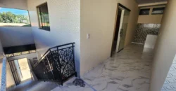 Aluga-se Apartamento – Alto Paraíso de Goiás Aluga-se Apartamento – Alto Paraíso de Goiás