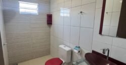 Casa 3 Quartos – Cidade Alta – Alto Paraíso de Goiás Casa 3 Quartos – Cidade Alta – Alto Paraíso de Goiás