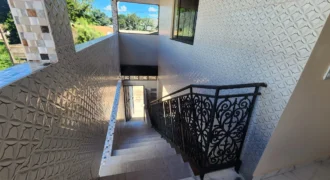 Aluga-se Apartamento – Alto Paraíso de Goiás Aluga-se Apartamento – Alto Paraíso de Goiás