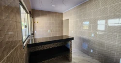 Aluga-se Apartamento – Alto Paraíso de Goiás Aluga-se Apartamento – Alto Paraíso de Goiás
