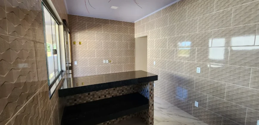 Aluga-se Apartamento – Alto Paraíso de Goiás