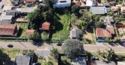 Excelente Oportunidade!! Lote no Centro de Alto Paraíso de Goiás