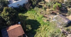 Excelente Oportunidade!! Lote no Centro de Alto Paraíso de Goiás