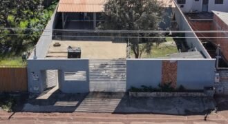 Casa 3 Quartos – Cidade Alta – Alto Paraíso de Goiás Casa 3 Quartos – Cidade Alta – Alto Paraíso de Goiás
