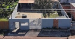 Casa 3 Quartos – Cidade Alta – Alto Paraíso de Goiás Casa 3 Quartos – Cidade Alta – Alto Paraíso de Goiás
