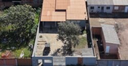 Casa 3 Quartos – Cidade Alta – Alto Paraíso de Goiás Casa 3 Quartos – Cidade Alta – Alto Paraíso de Goiás