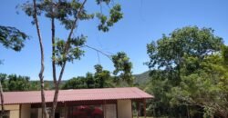 🏡 ALUGA-SE CASA NO POVOADO DO MOINHO – ALTO PARAÍSO DE GOIÁS 🌿
