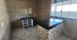 Aluga-se Apartamento – Alto Paraíso de Goiás Aluga-se Apartamento – Alto Paraíso de Goiás