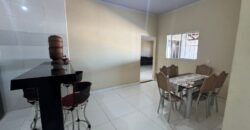 Casa 3 Quartos – Cidade Alta – Alto Paraíso de Goiás Casa 3 Quartos – Cidade Alta – Alto Paraíso de Goiás