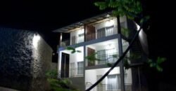 OPORTUNIDADE DE INVESTIMENTO – PROPRIETÁRIO ESTUDA PROPOSTA, EXCELENTE POUSADA, “PORTEIRA FECHADA” EM PLENO FUNCIONAMENTO, – ALTO PARAÍSO – GO OPORTUNIDADE DE INVESTIMENTO – PROPRIETÁRIO ESTUDA PROPOSTA, EXCELENTE POUSADA, “PORTEIRA FECHADA” EM PLENO FUNCIONAMENTO, – ALTO PARAÍSO – GO