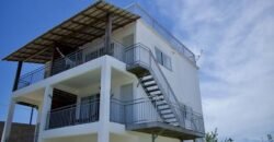 OPORTUNIDADE DE INVESTIMENTO – PROPRIETÁRIO ESTUDA PROPOSTA, EXCELENTE POUSADA, “PORTEIRA FECHADA” EM PLENO FUNCIONAMENTO, – ALTO PARAÍSO – GO OPORTUNIDADE DE INVESTIMENTO – PROPRIETÁRIO ESTUDA PROPOSTA, EXCELENTE POUSADA, “PORTEIRA FECHADA” EM PLENO FUNCIONAMENTO, – ALTO PARAÍSO – GO