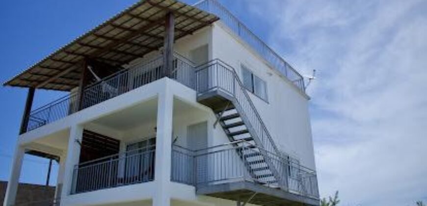 OPORTUNIDADE DE INVESTIMENTO – PROPRIETÁRIO ESTUDA PROPOSTA, EXCELENTE POUSADA, “PORTEIRA FECHADA” EM PLENO FUNCIONAMENTO, – ALTO PARAÍSO – GO