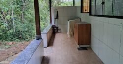 🏡 ALUGA-SE CASA NO POVOADO DO MOINHO – ALTO PARAÍSO DE GOIÁS 🌿