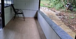 🏡 ALUGA-SE CASA NO POVOADO DO MOINHO – ALTO PARAÍSO DE GOIÁS 🌿