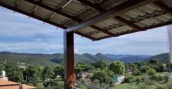 OPORTUNIDADE DE INVESTIMENTO – PROPRIETÁRIO ESTUDA PROPOSTA, EXCELENTE POUSADA, “PORTEIRA FECHADA” EM PLENO FUNCIONAMENTO, – ALTO PARAÍSO – GO OPORTUNIDADE DE INVESTIMENTO – PROPRIETÁRIO ESTUDA PROPOSTA, EXCELENTE POUSADA, “PORTEIRA FECHADA” EM PLENO FUNCIONAMENTO, – ALTO PARAÍSO – GO
