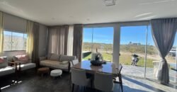 🌿 Vende-se Linda Chácara Casa + 3 chalés, pronta pra morar, em Alto Paraíso de Goiás! 🏡