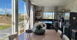 🌿 Vende-se Linda Chácara Casa + 3 chalés, pronta pra morar, em Alto Paraíso de Goiás! 🏡