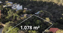 Excelente Lote a venda no Eldorado em Alto Paraíso de Goiás Excelente Lote a venda no Eldorado em Alto Paraíso de Goiás