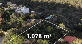 Excelente Lote a venda no Eldorado em Alto Paraíso de Goiás Excelente Lote a venda no Eldorado em Alto Paraíso de Goiás