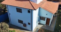 š” Sobrado Ć Venda em Alto ParaĆso de GoiĆ”s ā Bairro Eldorado š” Sobrado Ć Venda em Alto ParaĆso de GoiĆ”s ā Bairro Eldorado