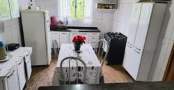 Casa – Terreno 5.000m2 – km 14, entre Alto Paraíso e São Jorge Casa – Terreno 5.000m2 – km 14, entre Alto Paraíso e São Jorge