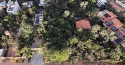 Excelente Lote a venda no Eldorado em Alto Paraíso de Goiás Excelente Lote a venda no Eldorado em Alto Paraíso de Goiás