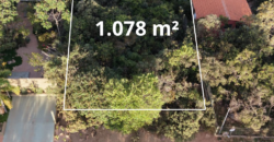 Excelente Lote a venda no Eldorado em Alto Paraíso de Goiás Excelente Lote a venda no Eldorado em Alto Paraíso de Goiás