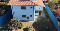 š” Sobrado Ć Venda em Alto ParaĆso de GoiĆ”s ā Bairro Eldorado š” Sobrado Ć Venda em Alto ParaĆso de GoiĆ”s ā Bairro Eldorado