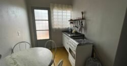 🏡 KITNET SEMI MOBILIADA PARA ALUGAR – BAIRRO NOVO HORIZONTE 🏡 KITNET SEMI MOBILIADA PARA ALUGAR – BAIRRO NOVO HORIZONTE