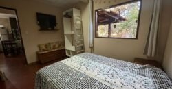 🏡 CHALÉ PARA ALUGAR – BAIRRO ELDORADO | ALTO PARAÍSO DE GOIÁS 🌿 🏡 CHALÉ PARA ALUGAR – BAIRRO ELDORADO | ALTO PARAÍSO DE GOIÁS 🌿