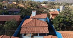 š” Sobrado Ć Venda em Alto ParaĆso de GoiĆ”s ā Bairro Eldorado š” Sobrado Ć Venda em Alto ParaĆso de GoiĆ”s ā Bairro Eldorado