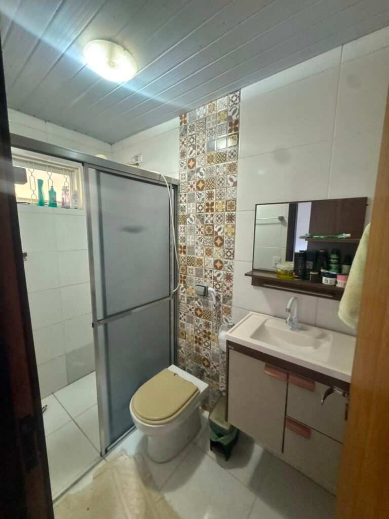 🏡 OPORTUNIDADE EM ALTO PARAÍSO DE GOIÁS! CHALÉS + CASA