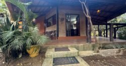 🏡 CHALÉ PARA ALUGAR – BAIRRO ELDORADO | ALTO PARAÍSO DE GOIÁS 🌿 🏡 CHALÉ PARA ALUGAR – BAIRRO ELDORADO | ALTO PARAÍSO DE GOIÁS 🌿